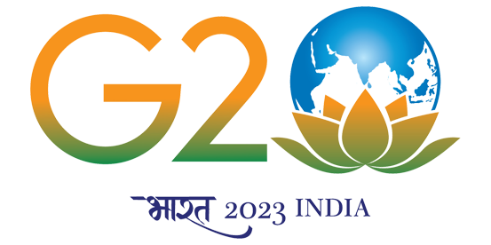 G20